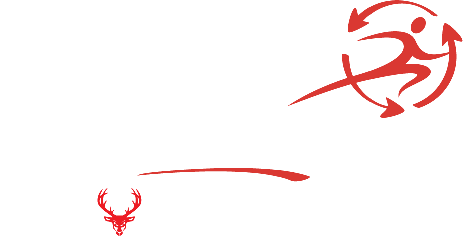 Athletic Recovery Center at Bucked up Fitness